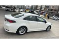 Sahibinden Toyota Corolla 1.5 Dream 2021 Model 