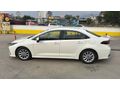 Sahibinden Toyota Corolla 1.5 Dream 2021 Model 