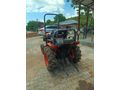 Sahibinden Kubota B 2650
