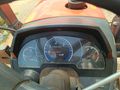 Sahibinden Kubota B 2650