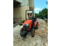 Sahibinden Kubota B 2650