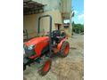 Sahibinden Kubota B 2650