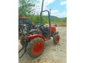 Sahibinden Kubota B 2650