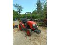 Sahibinden Kubota B 2650