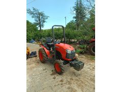 Sahibinden Kubota B 2650