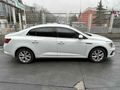 Sahibinden Renault Megane 1.5 Blue DCI Touch 2021 Model 