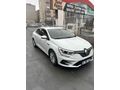 Sahibinden Renault Megane 1.5 Blue DCI Touch 2021 Model 