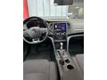 Sahibinden Renault Megane 1.5 Blue DCI Touch 2021 Model 