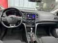 Sahibinden Renault Megane 1.5 Blue DCI Touch 2021 Model 