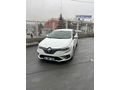 Sahibinden Renault Megane 1.5 Blue DCI Touch 2021 Model 