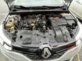 Sahibinden Renault Megane 1.5 Blue DCI Touch 2021 Model 