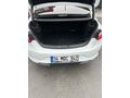 Sahibinden Renault Megane 1.5 Blue DCI Touch 2021 Model 