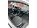 Sahibinden Renault Megane 1.5 Blue DCI Touch 2021 Model 