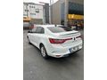 Sahibinden Renault Megane 1.5 Blue DCI Touch 2021 Model 