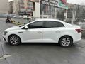 Sahibinden Renault Megane 1.5 Blue DCI Touch 2021 Model 