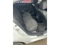 Sahibinden Renault Megane 1.5 Blue DCI Touch 2021 Model 