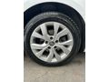 Sahibinden Renault Megane 1.5 Blue DCI Touch 2021 Model 