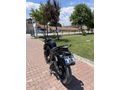 Sahibinden Mondial 125 Drift L CBS 