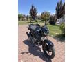 Sahibinden Mondial 125 Drift L CBS 