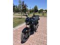 Sahibinden Mondial 125 Drift L CBS 