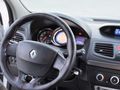 //OĞUZ// FLUENCE 1.5DCİ TOUCH 185***KM