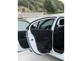//OĞUZ// FLUENCE 1.5DCİ TOUCH 185***KM