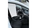 //OĞUZ// FLUENCE 1.5DCİ TOUCH 185***KM
