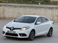 //OĞUZ// FLUENCE 1.5DCİ TOUCH 185***KM