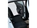 //OĞUZ// FLUENCE 1.5DCİ TOUCH 185***KM