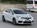 //OĞUZ// FLUENCE 1.5DCİ TOUCH 185***KM