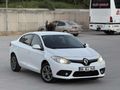 //OĞUZ// FLUENCE 1.5DCİ TOUCH 185***KM