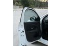 //OĞUZ// FLUENCE 1.5DCİ TOUCH 185***KM