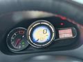//OĞUZ// FLUENCE 1.5DCİ TOUCH 185***KM