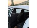 //OĞUZ// FLUENCE 1.5DCİ TOUCH 185***KM