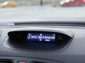 //OĞUZ// FLUENCE 1.5DCİ TOUCH 185***KM