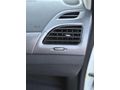 //OĞUZ// FLUENCE 1.5DCİ TOUCH 185***KM