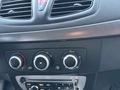 //OĞUZ// FLUENCE 1.5DCİ TOUCH 185***KM