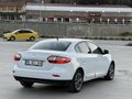 //OĞUZ// FLUENCE 1.5DCİ TOUCH 185***KM