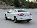 //OĞUZ// FLUENCE 1.5DCİ TOUCH 185***KM