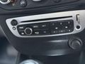 //OĞUZ// FLUENCE 1.5DCİ TOUCH 185***KM