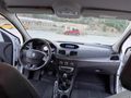//OĞUZ// FLUENCE 1.5DCİ TOUCH 185***KM