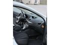 //OĞUZ// FLUENCE 1.5DCİ TOUCH 185***KM