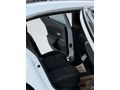 //OĞUZ// FLUENCE 1.5DCİ TOUCH 185***KM