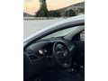 //OĞUZ// FLUENCE 1.5DCİ TOUCH 185***KM