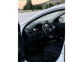 //OĞUZ// FLUENCE 1.5DCİ TOUCH 185***KM