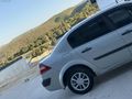 //OĞUZ// HATASİZ BOYASİZ 265***KM