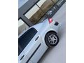 //OĞUZ// HATASİZ BOYASİZ 265***KM