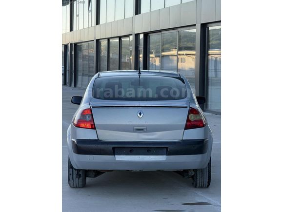 //OĞUZ// HATASİZ BOYASİZ 265***KM