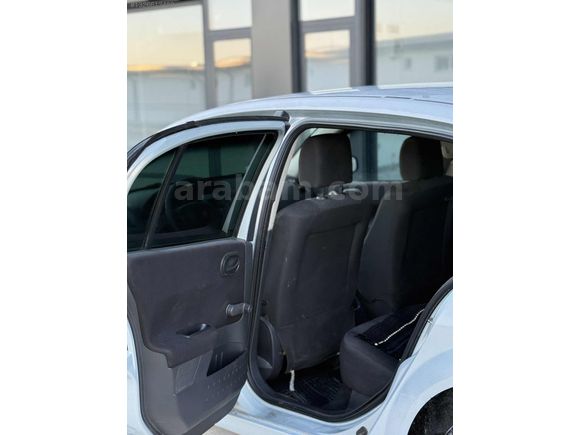 //OĞUZ// HATASİZ BOYASİZ 265***KM