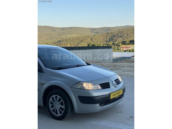 //OĞUZ// HATASİZ BOYASİZ 265***KM